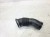 RURA SSĄCA POWIETRZA AUDI A6 C8 A7 4K 3.0 TDI 059129616C
