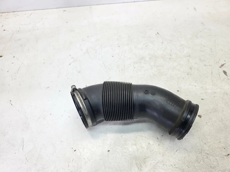 RURA SSĄCA POWIETRZA AUDI A6 C8 A7 4K 3.0 TDI 059129616C