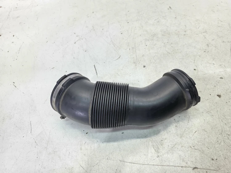 RURA SSĄCA POWIETRZA AUDI A6 C8 A7 4K 3.0 TDI 059129616C