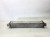 CHŁODNICA POWIETRZA INTERCOOLER AUDI A6 C8 A4 B9 A5 3.0 TDI 8W015805AB