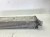 CHŁODNICA POWIETRZA INTERCOOLER AUDI A6 C8 A4 B9 A5 3.0 TDI 8W015805AB