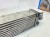 CHŁODNICA POWIETRZA INTERCOOLER AUDI A6 C8 A4 B9 A5 3.0 TDI 8W015805AB