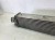 CHŁODNICA POWIETRZA INTERCOOLER AUDI A6 C8 A4 B9 A5 3.0 TDI 8W015805AB