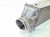 CHŁODNICA POWIETRZA INTERCOOLER AUDI A6 C8 A4 B9 A5 3.0 TDI 8W015805AB