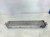 CHŁODNICA POWIETRZA INTERCOOLER AUDI A6 C8 A4 B9 A5 3.0 TDI 8W015805AB