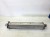 CHŁODNICA POWIETRZA INTERCOOLER AUDI A6 C8 A4 B9 A5 3.0 TDI 8W015805AB