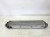 CHŁODNICA POWIETRZA INTERCOOLER AUDI A6 C8 A4 B9 A5 3.0 TDI 8W015805AB