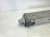 CHŁODNICA POWIETRZA INTERCOOLER AUDI A6 C8 A4 B9 A5 3.0 TDI 8W015805AB