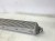 CHŁODNICA POWIETRZA INTERCOOLER AUDI A6 C8 A4 B9 A5 3.0 TDI 8W015805AB