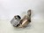 KATALIZATOR DPF FILTR CZĄSTEK STAŁYCH AUDI Q7 4M 3.0 TDI 4M0131765J