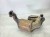 KATALIZATOR DPF FILTR CZĄSTEK STAŁYCH AUDI Q7 4M 3.0 TDI 4M0131765J