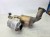KATALIZATOR DPF FILTR CZĄSTEK STAŁYCH AUDI Q7 4M 3.0 TDI 4M0131765J