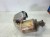 KATALIZATOR DPF FILTR CZĄSTEK STAŁYCH AUDI Q7 4M 3.0 TDI 4M0131765J