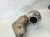 KATALIZATOR DPF FILTR CZĄSTEK STAŁYCH AUDI Q7 4M 3.0 TDI 4M0131765J
