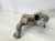 KATALIZATOR DPF FILTR CZĄSTEK STAŁYCH AUDI Q7 4M 3.0 TDI 4M0131765J