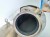 KATALIZATOR DPF FILTR CZĄSTEK STAŁYCH AUDI Q7 4M 3.0 TDI 4M0131765J