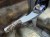 KATALIZATOR DPF FILTR CZĄSTEK STAŁYCH AUDI Q7 4M 3.0 TDI 4M0131765J