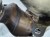 KATALIZATOR DPF FILTR CZĄSTEK STAŁYCH AUDI Q7 4M 3.0 TDI 4M0131765J
