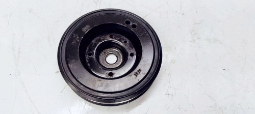 KOŁO PASOWE WAŁU AUDI A4 B8 A5 8T 1.8 06H105243K