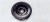 KOŁO PASOWE WAŁU AUDI A4 B8 A5 8T 1.8 06H105243K