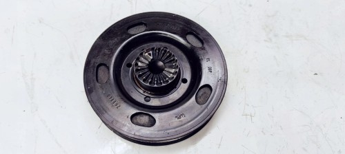 KOŁO PASOWE WAŁU AUDI A4 B8 A5 8T 1.8 06H105243K