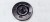 KOŁO PASOWE WAŁU AUDI A4 B8 A5 8T 1.8 06H105243K