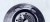 KOŁO PASOWE WAŁU AUDI A4 B8 A5 8T 1.8 06H105243K