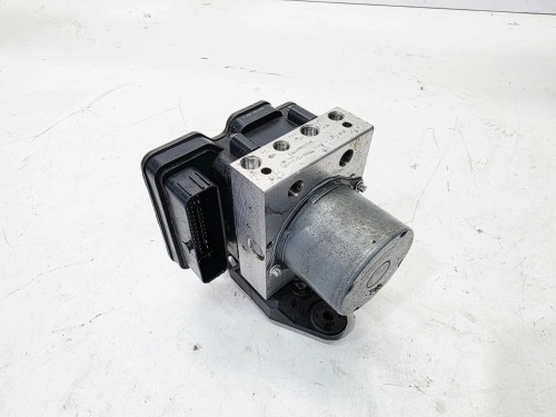 POMPA STEROWNIK ABS ESP AUDI A4 B9 A5 8W 8W0907379AB 8W0614517AE