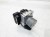 POMPA STEROWNIK ABS ESP AUDI A4 B9 A5 8W 8W0907379AB 8W0614517AE