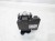 POMPA STEROWNIK ABS ESP AUDI A4 B9 A5 8W 8W0907379AB 8W0614517AE