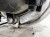 TURBOSPRĘŻARKA TURBINA TURBO AUDI Q7 4M 3.0 TDI 059145873DB 1/26