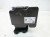 POMPA STEROWNIK ABS ESP AUDI A4 B9 A5 8W 8W0907379AB 8W0614517AE