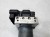 POMPA STEROWNIK ABS ESP AUDI A4 B9 A5 8W 8W0907379AB 8W0614517AE