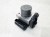 POMPA STEROWNIK ABS ESP AUDI A4 B9 A5 8W 8W0907379AB 8W0614517AE