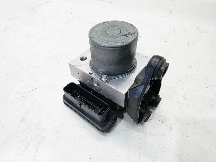 POMPA STEROWNIK ABS ESP AUDI A4 B9 A5 8W 8W0907379AB 8W0614517AE