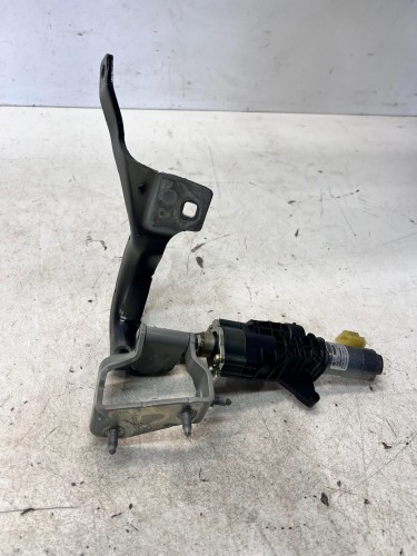 ZAWIAS SILNIKCZEK KLAPY TYŁ PRAWY AUDI A6 C8 4K9827852B 4K9827300A