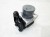 POMPA STEROWNIK ABS ESP AUDI A4 B9 A5 8W 8W0907379AB 8W0614517AE