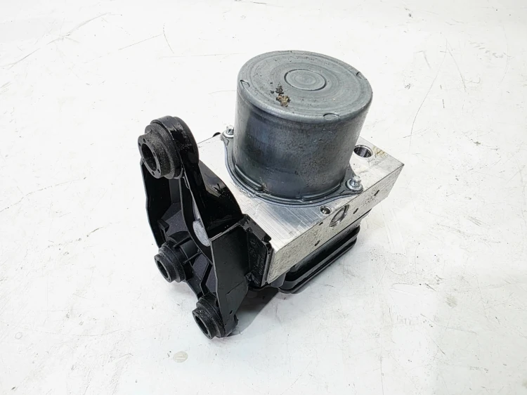 POMPA STEROWNIK ABS ESP AUDI A4 B9 A5 8W 8W0907379AB 8W0614517AE