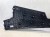 OSŁONA ZAŚLEPKA TUNELU PRAWA AUDI Q7 4M 4M0863306A