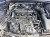 SILNIK KOMPLETNY AUDI VW SEAT SKODA 1.6 TDI CLH CLHA 131205 KM ORYGINAŁ !!