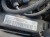 SILNIK KOMPLETNY AUDI VW SEAT SKODA 1.6 TDI CLH CLHA 131205 KM ORYGINAŁ !!