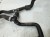 WĄŻ RURKA CIECZY CHŁODZĄCEJ AUDI Q7 4M 4M0819377N