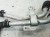 WĄŻ RURKA CIECZY CHŁODZĄCEJ AUDI Q7 4M 4M0819377N