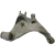 WAHACZ ALUMINIOWY PRAWY TYŁ A4 B6 B7 8E0505312AE