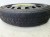 KOŁO DOJAZDOWE AUDI A3 8P VOLKSWAGEN SEAT SKODA 1K0601027AQ R16 2/26