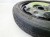 KOŁO DOJAZDOWE AUDI A3 8P VOLKSWAGEN SEAT SKODA 1K0601027AQ R16 2/26