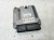 KOMPUTER STEROWNIK SILNIKA AUDI A4 B7 3.0 TDI 8E0907401AJ 8E0910401K