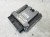 KOMPUTER STEROWNIK SILNIKA AUDI A4 B7 3.0 TDI 8E0907401AJ 8E0910401K