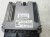 KOMPUTER STEROWNIK SILNIKA AUDI A4 B7 3.0 TDI 8E0907401AJ 8E0910401K