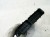 KOMPUTER STEROWNIK SILNIKA AUDI A4 B7 3.0 TDI 8E0907401AJ 8E0910401K